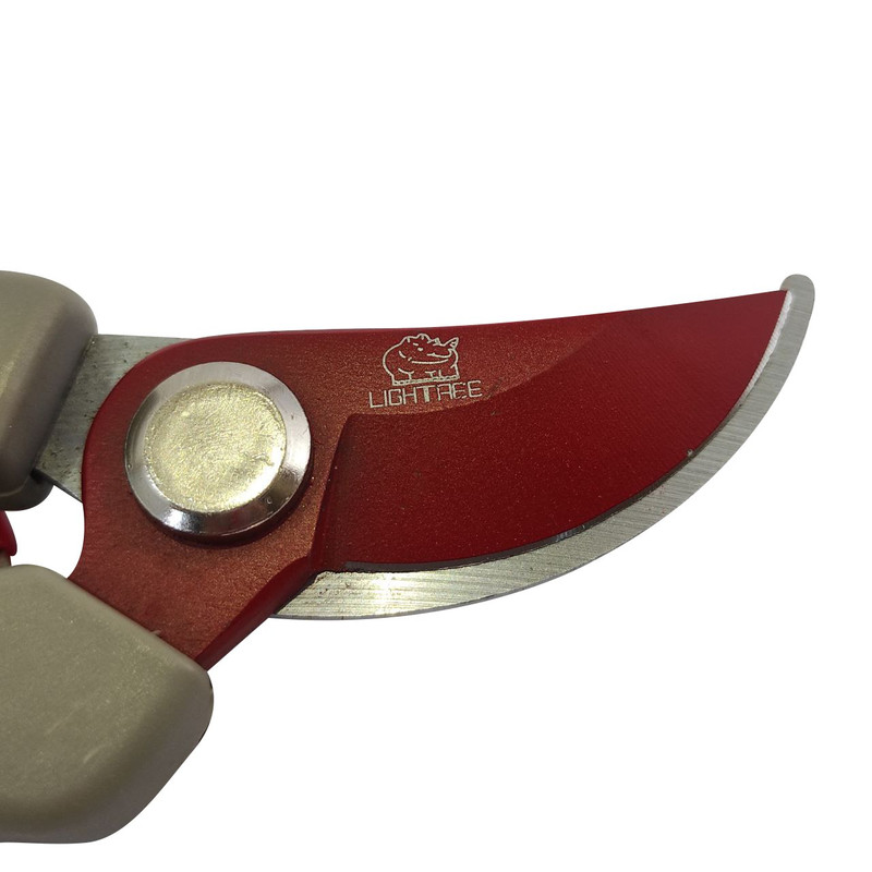 قیچی باغبانی لایت تیری مدل LITR-302