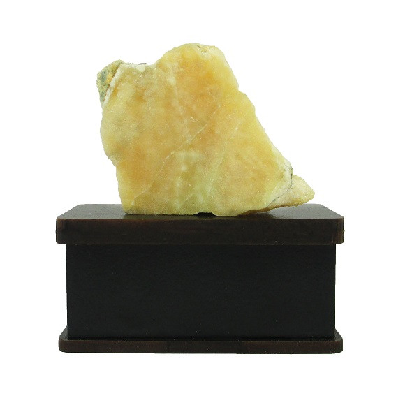 سنگ راف کلسیت پارلاگوهر کد 6215
