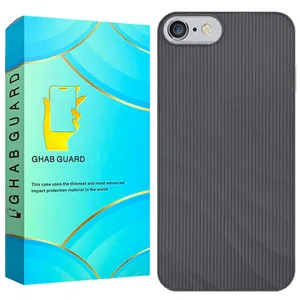  Ghab Guard KBG Cover For Apple iPhone 6 / iPhone 6s
