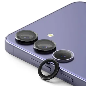 Goof Ring protector suitable for Samsung Galaxy S23 FE