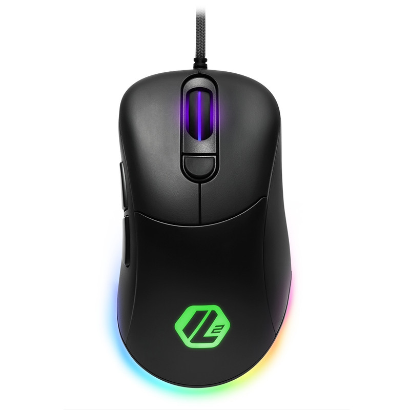 ماوس شارکوون مدل Light² 100 2