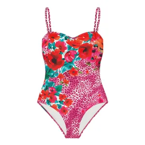 مایو زنانه مدل 327280