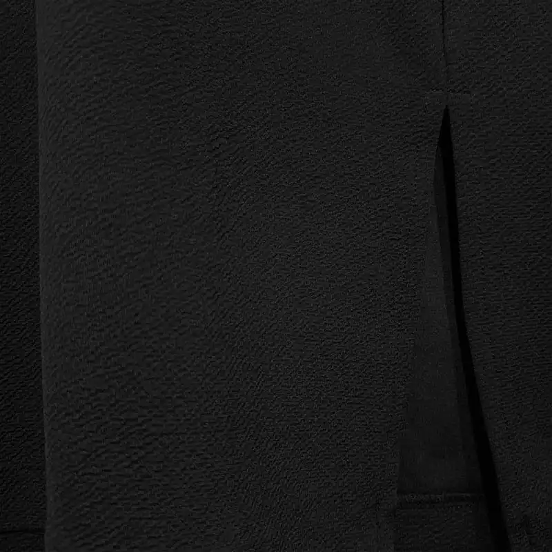 پیراهن زنانه مدل 40063098