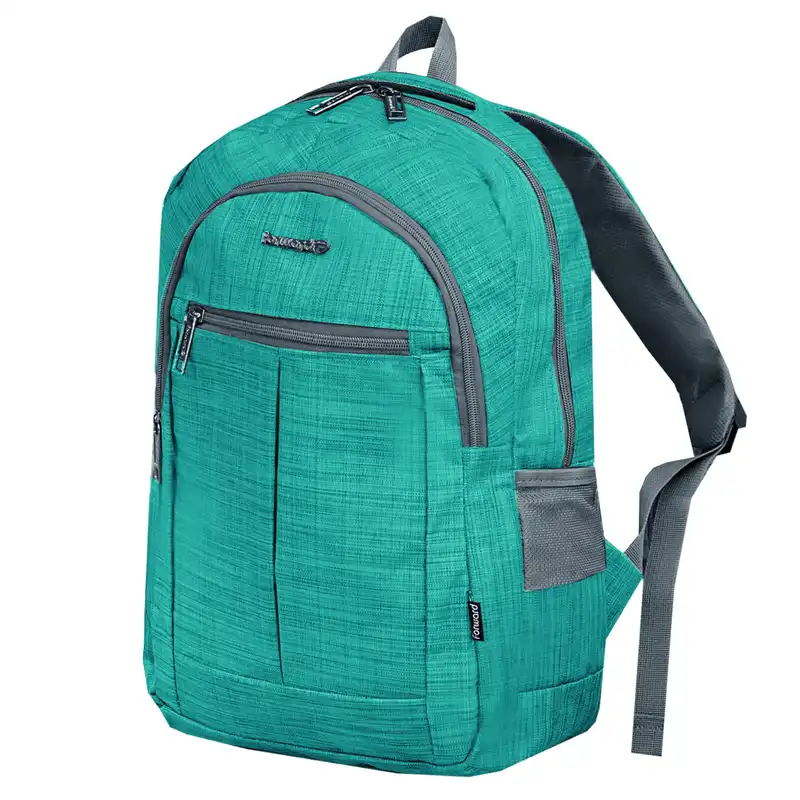 کوله پشتی فوروارد کد FCLT77034 IMPROVE CASE