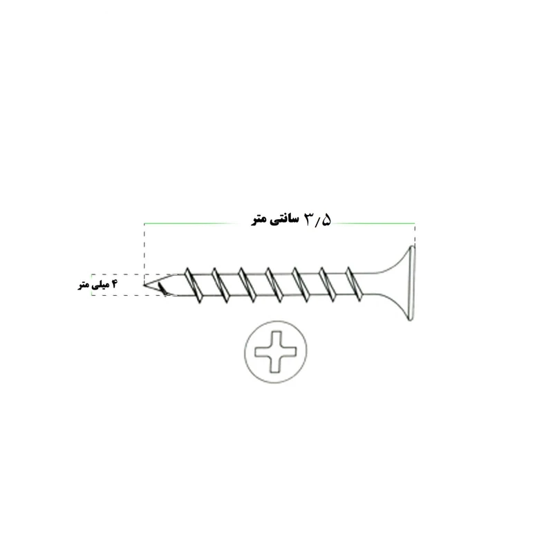 عکس شماره 2