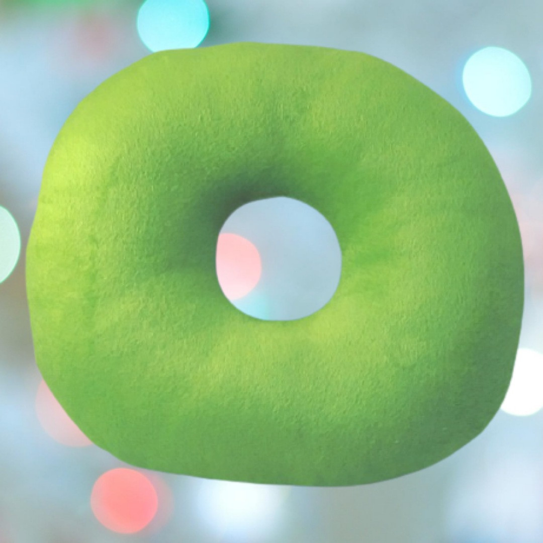 زیرنشیمنی طبی باران مدل MAKH-1