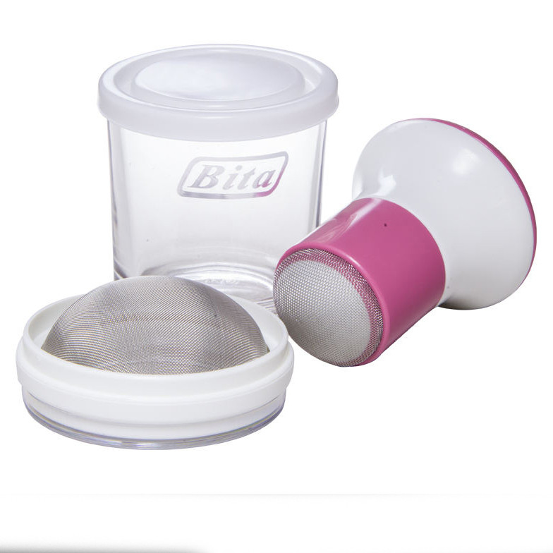 زعفران ساب بیتا کد B110