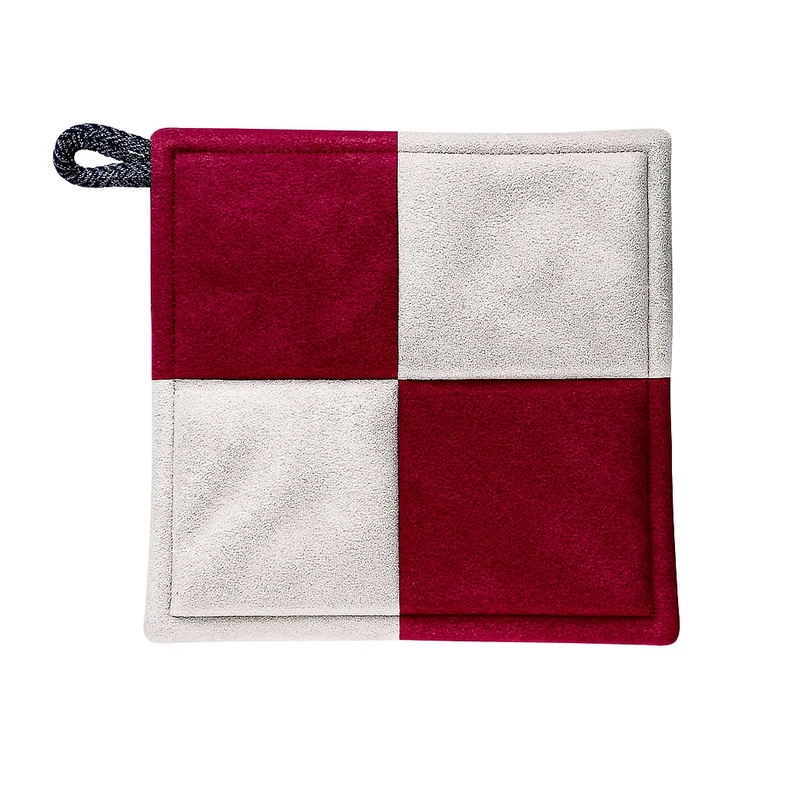 عکس شماره 2 : دستگیره آشپزخانه مدل نیو دیزاین بسته 4 عددی