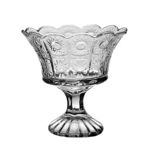 شکلات خوری مدل تاج