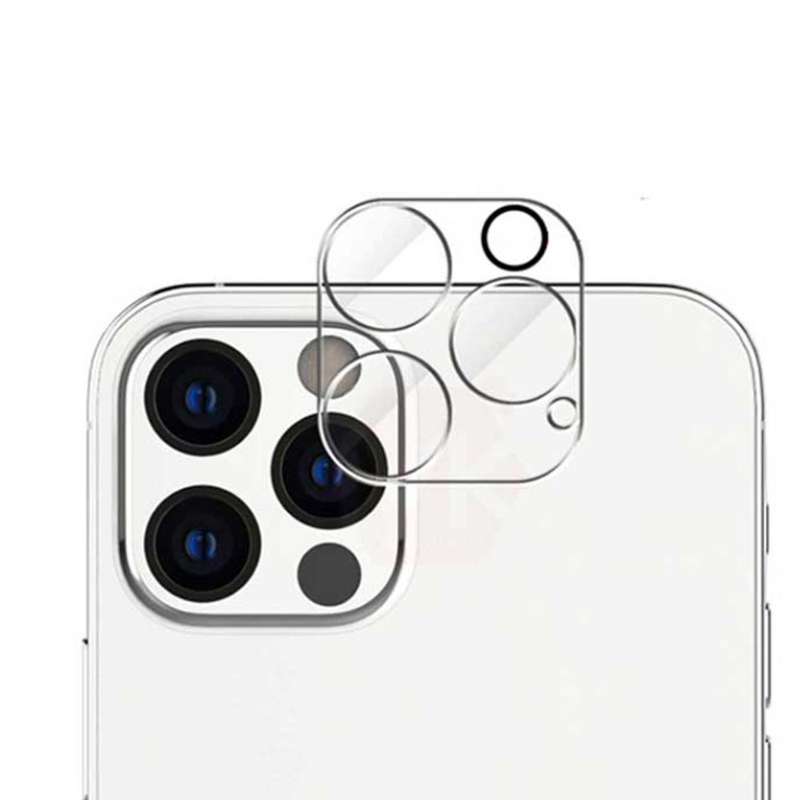 محافظ لنز دوربین گلس استار مدل 3DLGA مناسب برای گوشی موبایل اپل iPhone 13 Pro Max محافظ لنز دوربین گلس استار مدل 3DLGA مناسب برای گوشی موبایل اپل iPhone 13 Pro Max