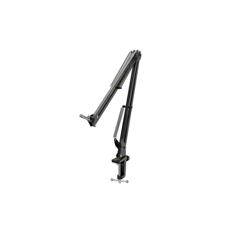 پایه میکروفن سون ریمز مدل SR-MA-S