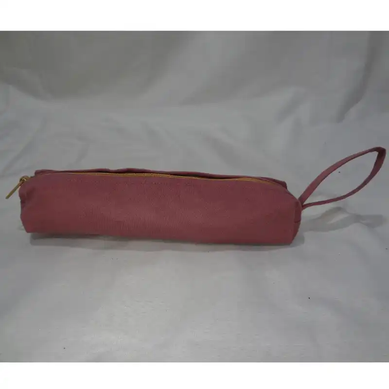 جامدادی مدل رسپینا