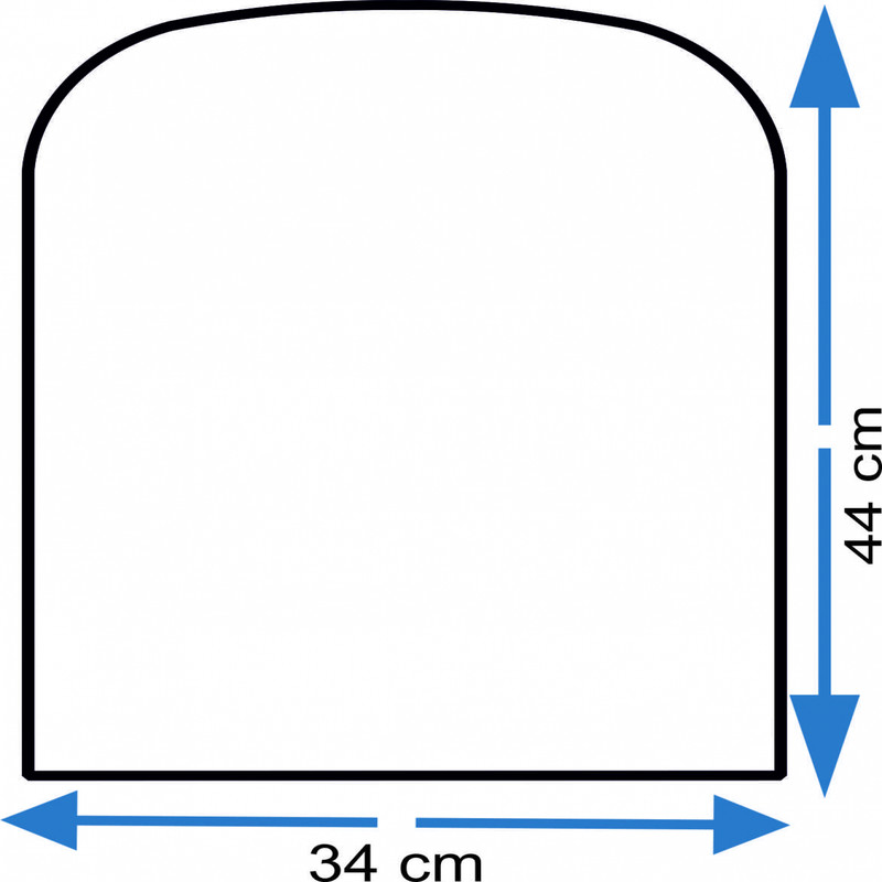 در توالت فرنگی مدل سنگ کوارتز مستطیل