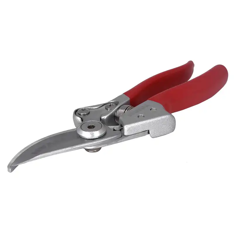 قیچی باغبانی تیوان مدل ART-TN-S287