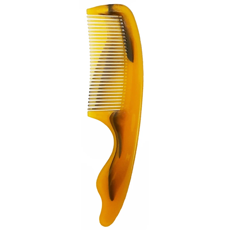 شانه مو دکتر مورنینگ مدل A-001