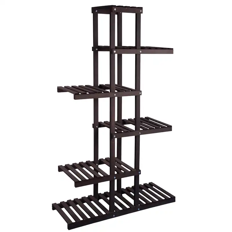 استند گلدان مدل A06-B2