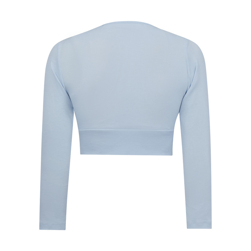 ست بلوز و شلوار زنانه ناتوسا مدل NT818-4