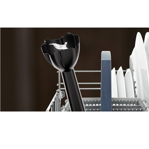 گوشت کوب برقی بوش مدل MS84CB6110