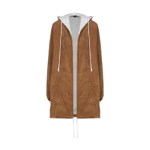 پالتو زنانه وینکلر مدل 6260616004777