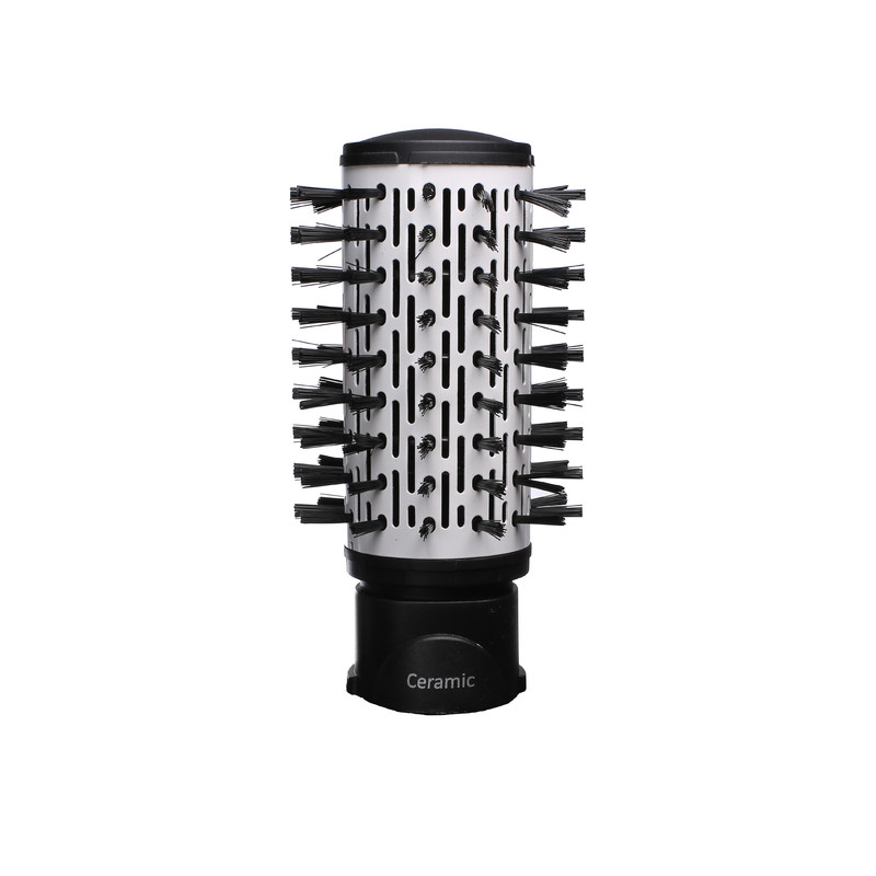 یدک برس سشوار چرخشی مدل 2735 2736