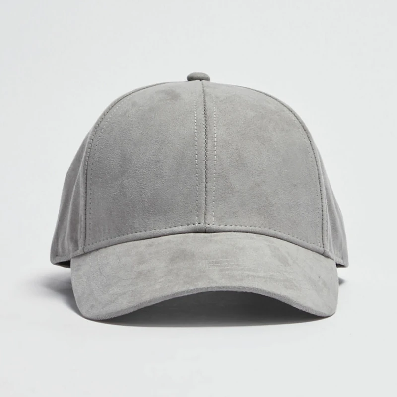 کلاه کپ مردانه ال سی وایکیکی مدل آنتی باکتریال Delsio