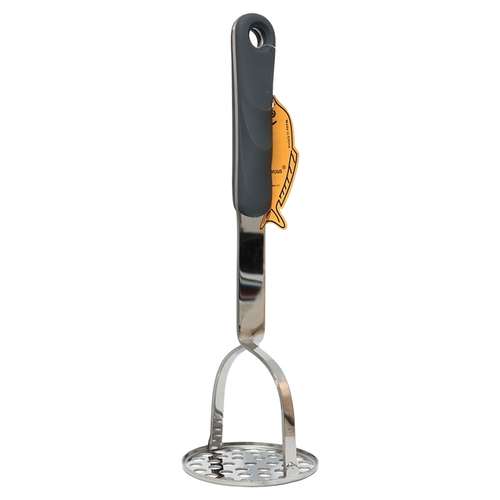 پوره ساز مدل 01-Kitchen tools