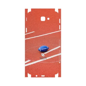 MAHOOT Rugby football-FullSkin Cover Sticker for Samsung Galaxy J5 Prime