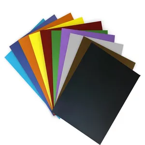 مقوا فابریانا مدل 220 گرم سایز 50x70 سانتی متر مجموعه 10 عددی                                                                         []