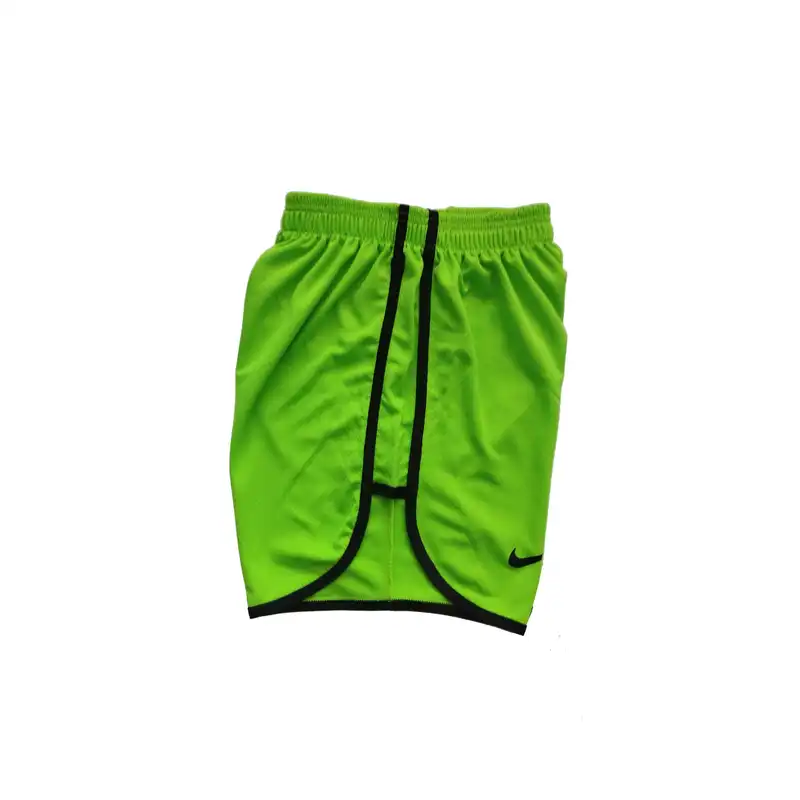 ست تاپ و شلوارک ورزشی مردانه مدل 020