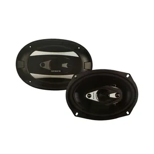 اسپیکر خودرو کاروزریا مدل CRX-6985 بسته 2 عددی
