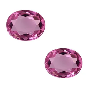 سنگ کوآرتز کد 64931 بسته دو عددی