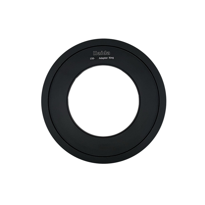 آداپتور فیلتر هایدا مدل RING 150 SERIES - 95MM
