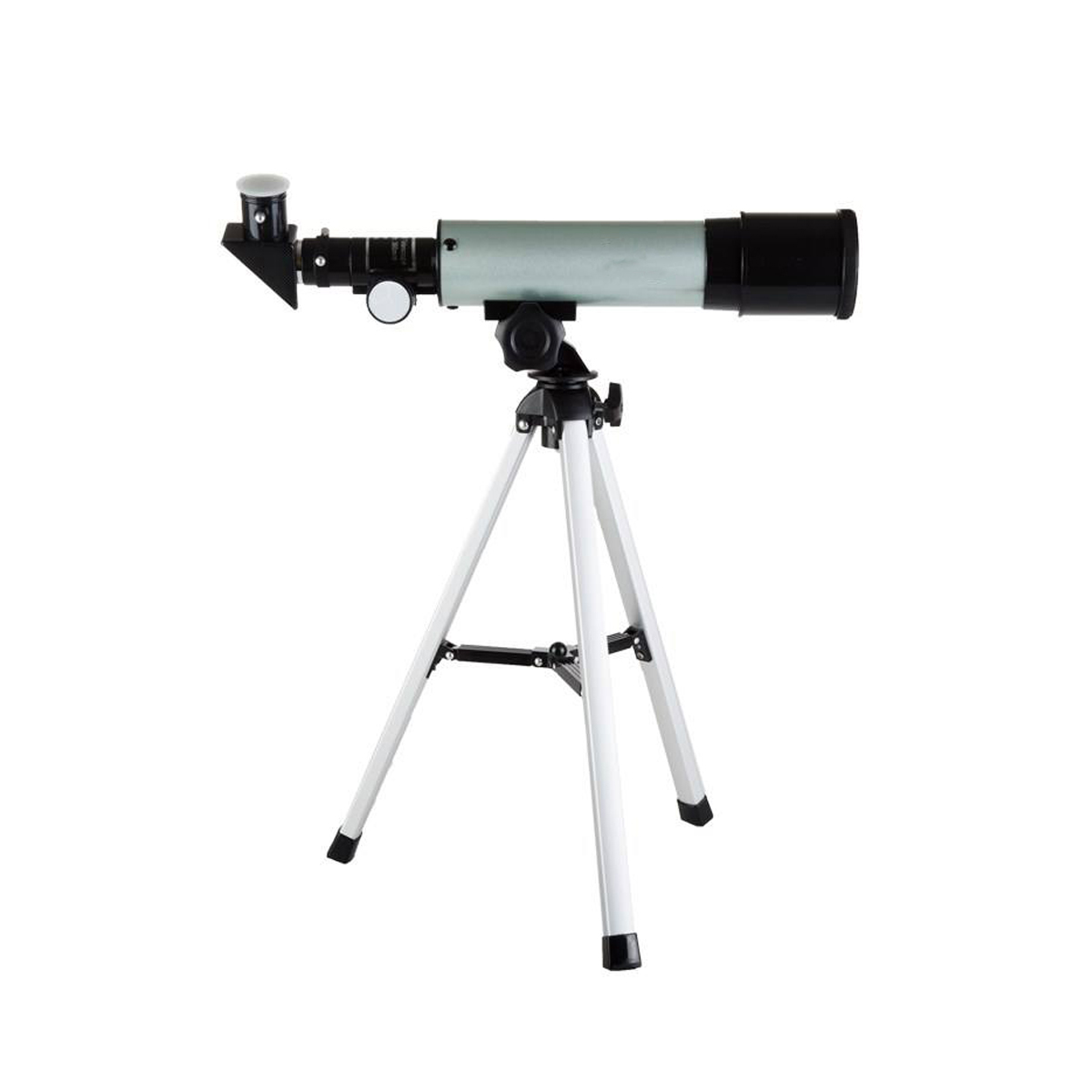 تلسکوپ مدل 50f360 کد 11