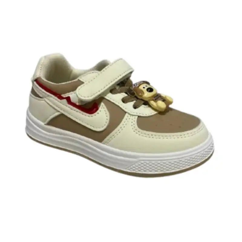 کفش راحتی بچگانه کد 30