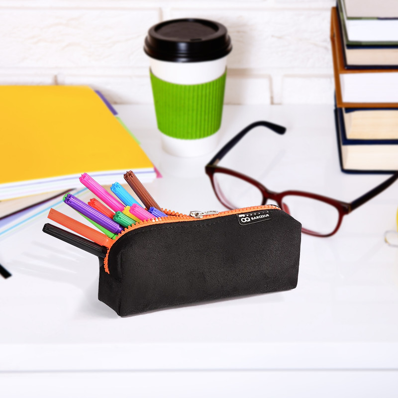 جامدادی باروک مدل SWEET COLOR PLUS