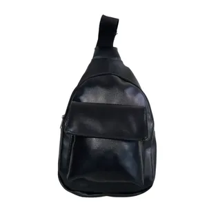 کیف کراس بادی مردانه مدل S172