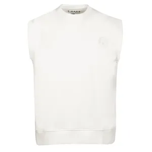 تاپ مردانه مدل SB-SS-7011