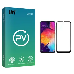 HVT PV glass Screen Protector For Samsung Galaxy A10