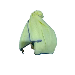 شال دخترانه مدل 014