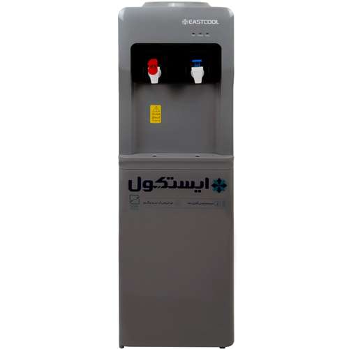 آبسردکن ایستکول مدل بدون کابین TM-SG450