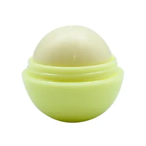 بالم لب مدل لیمو 