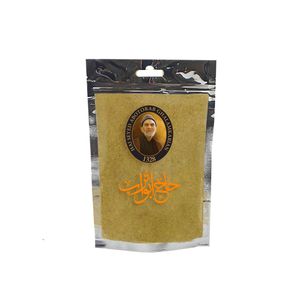 ادویه ترکیبی فلافل حاج ابوتراب - 120 گرم