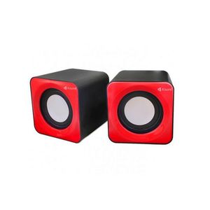 اسپیکر دسکتاپ کیسونلی مدل TAB_SPEAKER