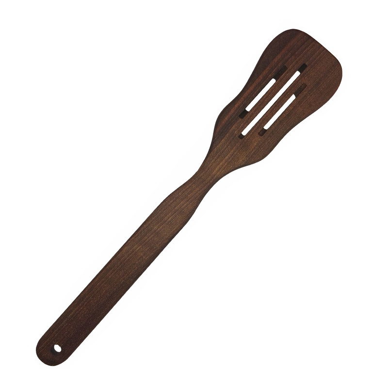 ست کفگیر 3 پارچه مدل K321