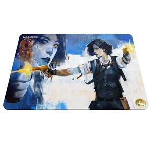 Hoomero Game Fortnite A4156 Mousepad