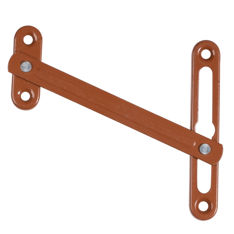 لولا مدل کلنگی