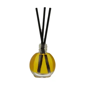خوشبوکننده هوا کوکه مدل Orchid حجم 11 میلی لیتر