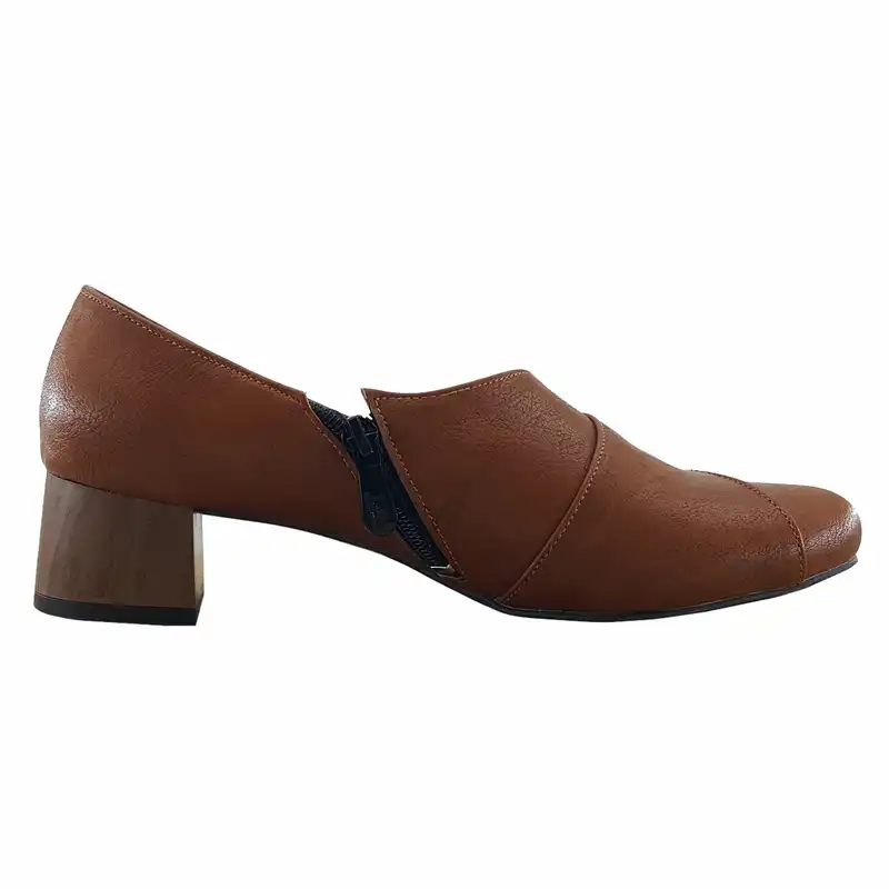 کفش زنانه مدل صبا کد 02