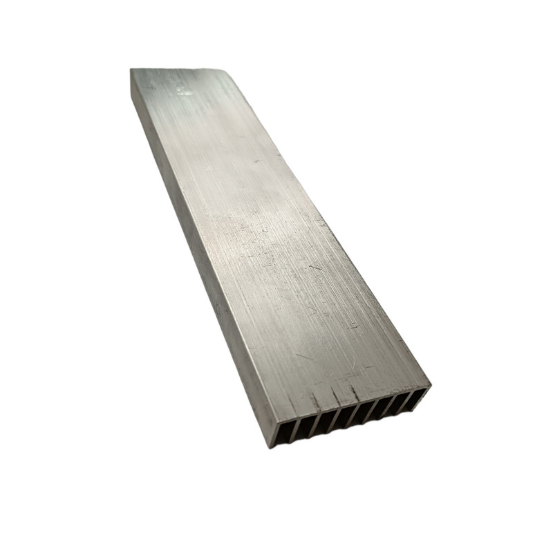 هیت سینک کد HS 505-200