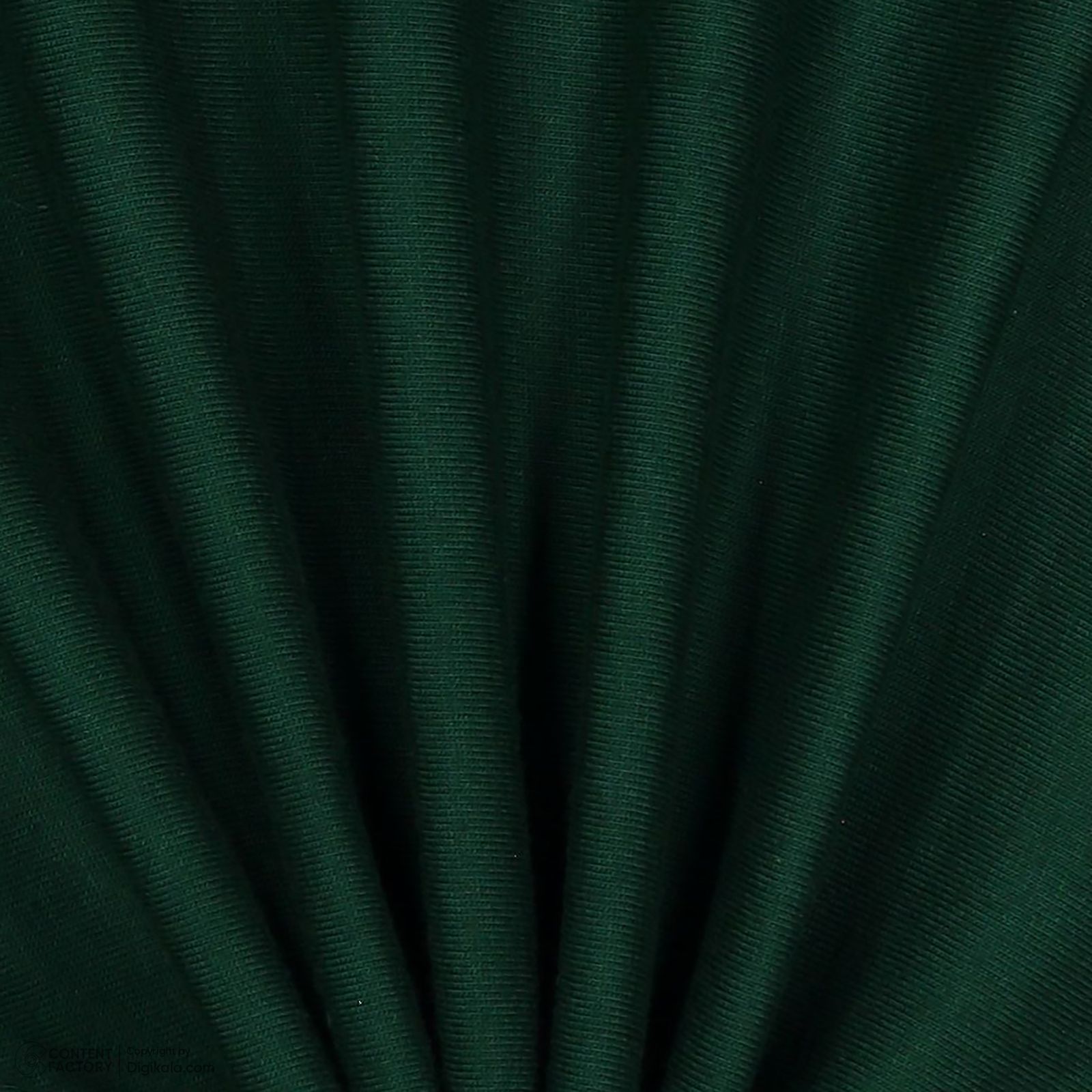 ست تی شرت و شلوارک پسرانه مادر مدل Arta-02 - - 6